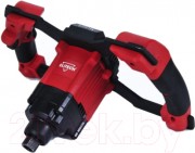 Строительный миксер Elitech МСА 18БЛ (Е2208.001.00)