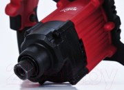 Строительный миксер Elitech МСА 18БЛ (Е2208.001.00)