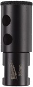 Коронка алмазная Milwaukee 4932478278