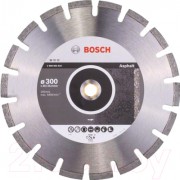 Отрезной диск алмазный Bosch 2.608.602.625