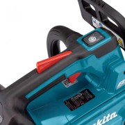 Аккумуляторная цепная пила Makita DUC356Z Аккумуляторная цепная пила Makita DUC356Z
