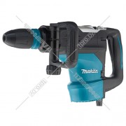 Перфоратор MAKITA HR4003C Перфоратор MAKITA HR4003C