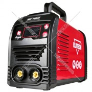 Инвертор сварочный ИС 180М (180 А/1,6-4 мм) ELITECH (E1703.016.00)