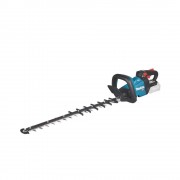 Кусторез Makita UH006GZ