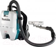 Пылесос Makita VC008GZ