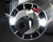 Фрезер Makita RT001GZ19 Фрезер Makita RT001GZ19