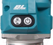 Фрезер Makita RT001GZ19