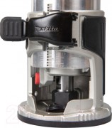 Фрезер Makita RT001GZ19