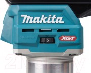 Фрезер Makita RT001GZ19