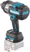 Гайковерт Makita TW001GZ Гайковерт Makita TW001GZ
