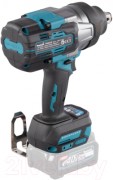 Гайковерт Makita TW001GZ