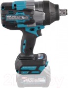 Гайковерт Makita TW001GZ
