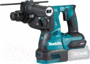Перфоратор Makita HR001GZ