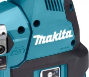 Перфоратор Makita HR001GZ Перфоратор Makita HR001GZ