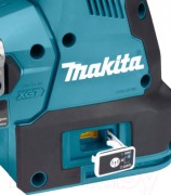 Перфоратор Makita HR001GZ