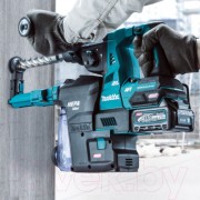 Перфоратор Makita HR001GZ