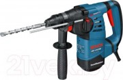 Перфоратор Bosch GBH 3-28 DRE Professional (0.611.23A.000)