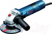 Угловая шлифмашина Bosch GWS 7-125 (0.601.388.108)