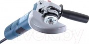 Угловая шлифмашина Bosch GWS 7-125 (0.601.388.108)