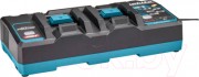 Зарядное устройство для электроинструмента Makita DC40RB (191N10-3)