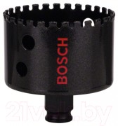 Коронка Bosch 2.608.580.316