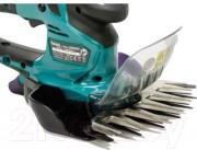 Садовые ножницы Makita UM600DWAE Садовые ножницы Makita UM600DWAE