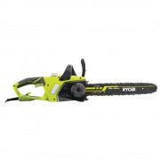 Пила цепная электрическая RYOBI RCS2340B