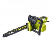Пила цепная электрическая RYOBI RCS2340B
