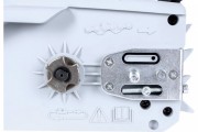 Пила цепная электрическая Ресанта ЭП-2418