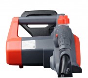 Пила цепная электрическая FUBAG FES2016C