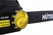 Пила электрическая Huter ELS-2400