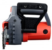 Пила цепная электрическая FUBAG FES1814C Пила цепная электрическая FUBAG FES1814C