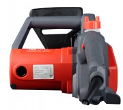 Пила цепная электрическая FUBAG FES1814C