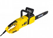 Пила цепная электрическая Huter ELS-2,7 Пила цепная электрическая Huter ELS-2,7