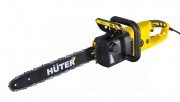 Пила цепная электрическая Huter ELS-2,7