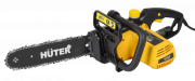 Пила цепная электрическая Huter ELS-1800P Пила цепная электрическая Huter ELS-1800P