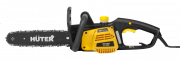 Пила цепная электрическая Huter ELS-1800P