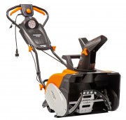 Снегоуборщик электрический DAEWOO DAST 3000E Снегоуборщик электрический DAEWOO DAST 3000E