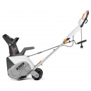 Снегоуборщик электрический DAEWOO SE 2700 Снегоуборщик электрический DAEWOO SE 2700