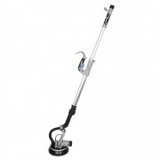 Шлифмашина эксцентриковая для стен и потолков DEKO DKG1050 Шлифмашина эксцентриковая для стен и потолков DEKO DKG1050