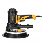 Эксцентриковая шлифмашина DEKO DKG900