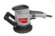 Эксцентриковая шлифмашина Ресанта ЭШМ-125Э Эксцентриковая шлифмашина Ресанта ЭШМ-125Э