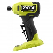 Прямая шлифмашина RYOBI HP RDG18C-0 (без батареи) Прямая шлифмашина RYOBI HP RDG18C-0 (без батареи)