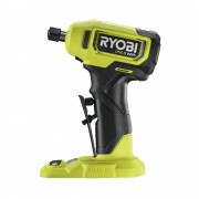 Прямая шлифмашина RYOBI HP RDG18C-0 (без батареи)
