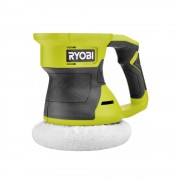 Полировальная машина RYOBI RBP18150-0 (без батареи)