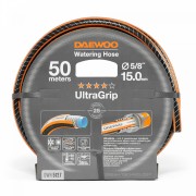 Шланг UltraGrip диаметр 5/8 