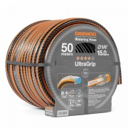 Шланг UltraGrip диаметр 5/8 Шланг UltraGrip диаметр 5/8