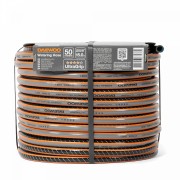 Шланг UltraGrip диаметр 5/8 