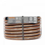 Шланг поливочный 3/4 " (19мм) DAEWOO UltraGrip 25 метров Шланг поливочный 3/4 " (19мм) DAEWOO UltraGrip 25 метров