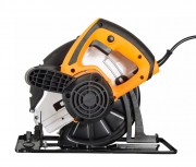 Пила циркулярная Вихрь ДП-210/2000 Пила циркулярная Вихрь ДП-210/2000